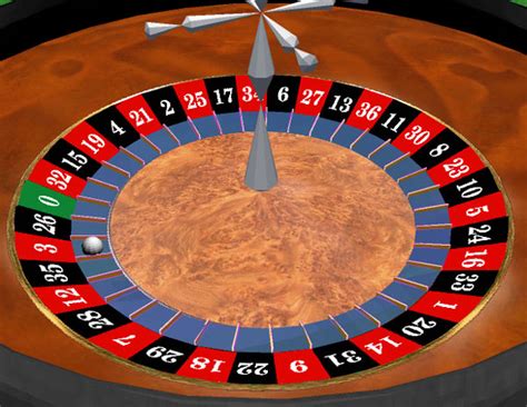 geradzahlig beim roulette|geradzahlig beim Roulette > 1 Kreuzworträtsel Lösung mit 4 .